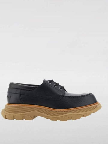 Sneakers men Alexander Mcqueen - ALEXANDER MCQUEEN - BALAAN 1