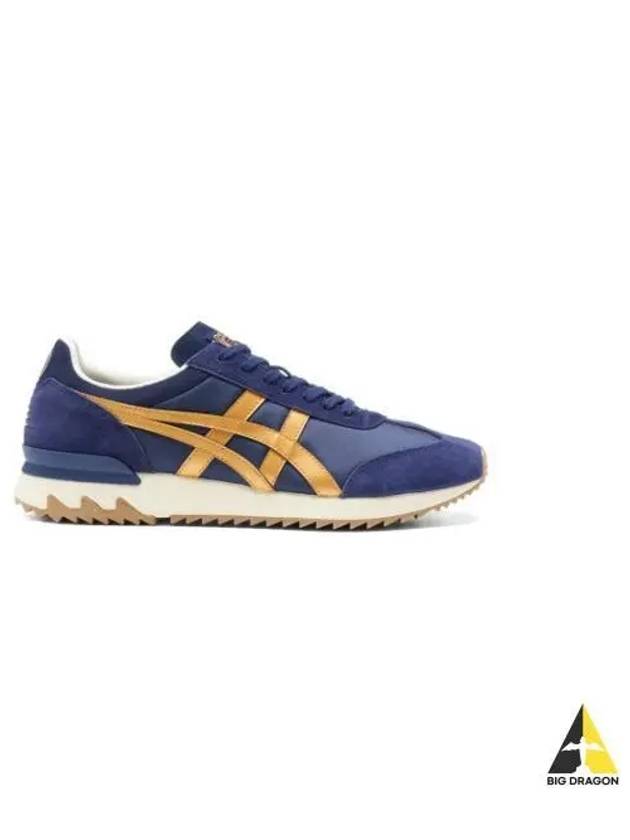 Onitsuka Tiger California 78 EX 1183A355 406 - ONITSUKA TIGER - BALAAN 1