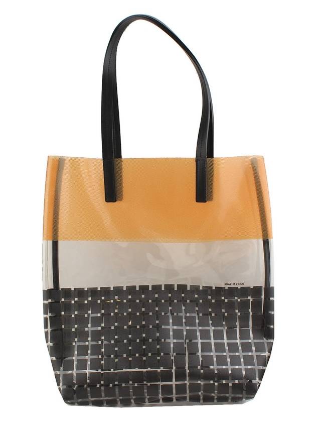 women shoulder bag - ISSEY MIYAKE - BALAAN 3