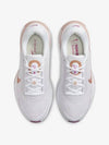 Women s Journey Run White FJ7765 108 - NIKE - BALAAN 2