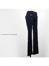 women jeans - MULBERRY - BALAAN 2