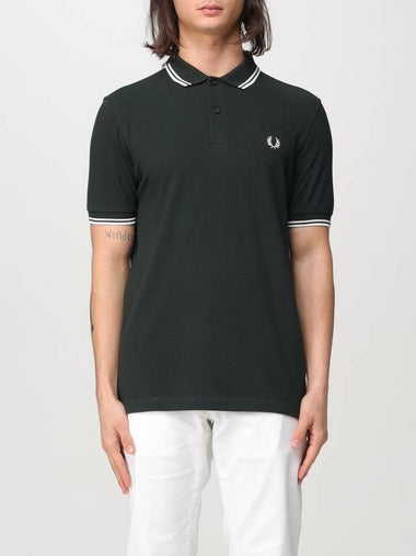 Polo shirt men Comme Des GarÇons Shirt - COMME DES GARCONS - BALAAN 1