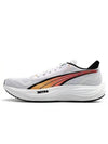 Velocity Nitro 3 37774809 - PUMA - BALAAN 1