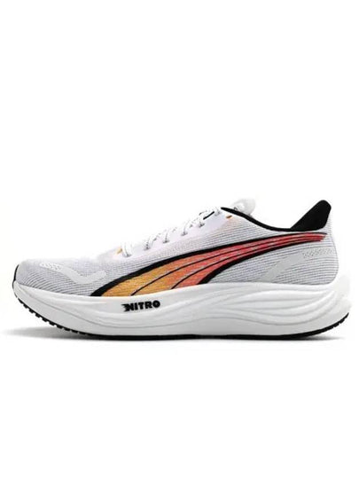 Velocity Nitro 3 37774809 - PUMA - BALAAN 2