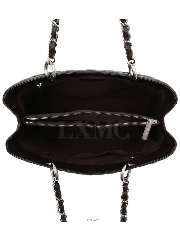 women shoulder bag - CHANEL - BALAAN 10