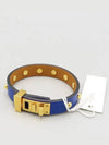 071679CCT3 Bracelet Jewelry - HERMES - BALAAN 1