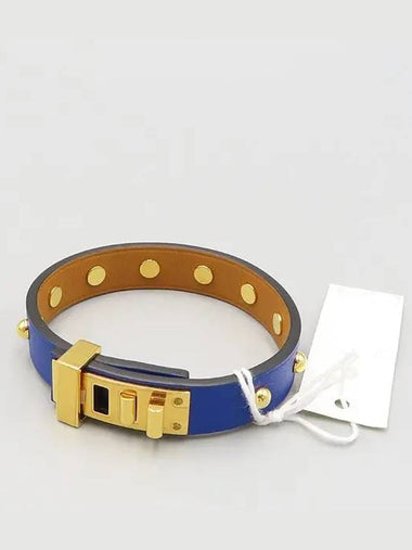 071679CCT3 Bracelet Jewelry - HERMES - BALAAN 1