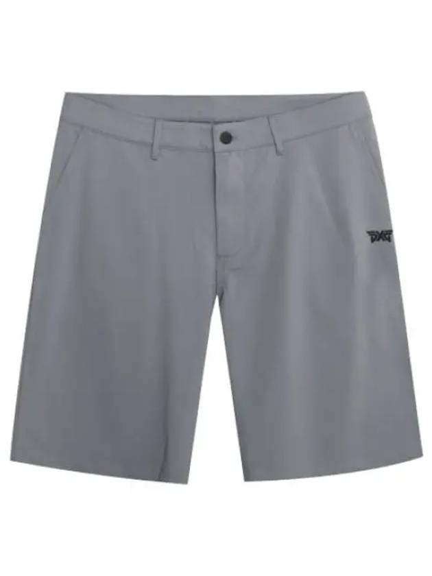 Men s Essential Golf Shorts - PXG - BALAAN 1