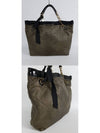 women shoulder bag - LANVIN - BALAAN 2