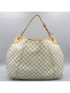 N55216 Shoulder Bag - LOUIS VUITTON - BALAAN 3