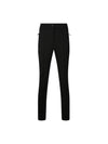 Grenoble I20982A0000653064999 Pants - MONCLER - BALAAN 1