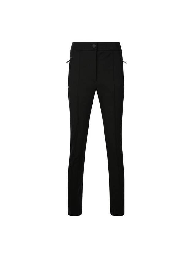 Grenoble I20982A0000653064999 Pants - MONCLER - BALAAN 1