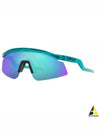 Hydra Trans Arctic Surf Prism Sapphire OO9229 0337 - OAKLEY - BALAAN 2