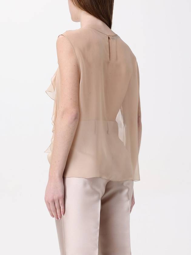 Shirt woman Alberta Ferretti - ALBERTA FERRETTI - BALAAN 3