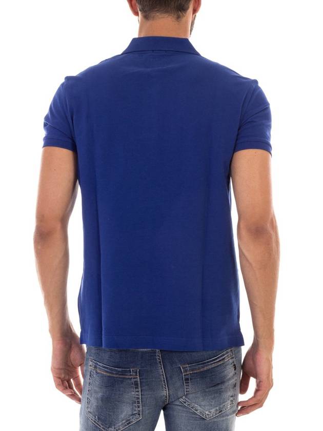 Armani Collezioni Topwear - ARMANI COLLEZIONI - BALAAN 3