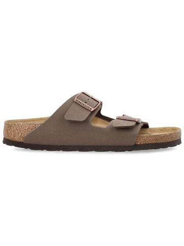 Birkenstock Arizona - BIRKENSTOCK - BALAAN 1