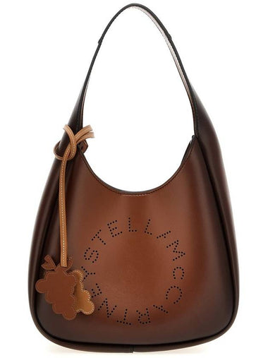 Stella McCartney Bags - STELLA MCCARTNEY - BALAAN 1