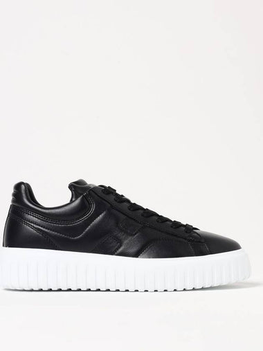 Sneakers men Hogan - HOGAN - BALAAN 1