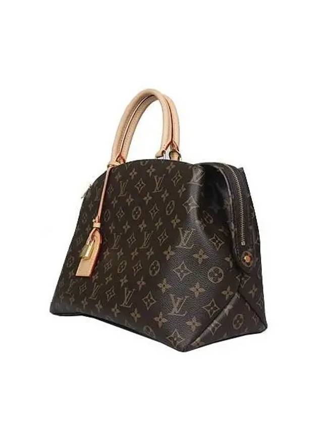 M45898 Tote Bag - LOUIS VUITTON - BALAAN 3