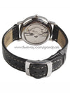 men watch accessories - HERMES - BALAAN 5