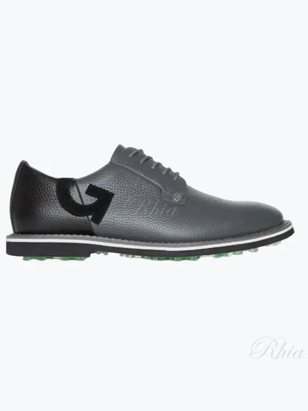 24 Two Tone Quarter G Gallivanter Golf Shoes GMF000004 CHA Men s - G/FORE - BALAAN 1