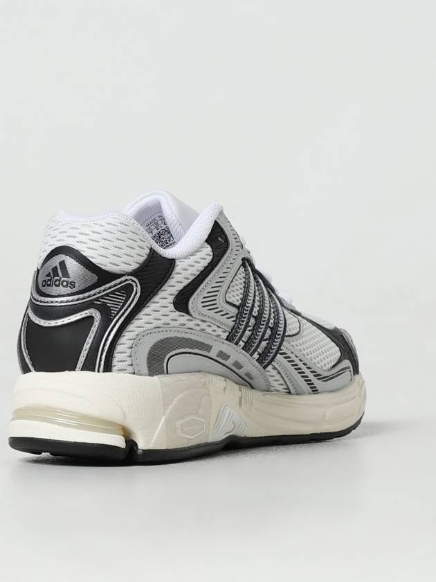 Sneakers Response CL Adidas Originals in mesh e gomma - ADIDAS ORIGINALS - BALAAN 3