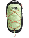 Borealis Sling Bag Green - THE NORTH FACE - BALAAN 2