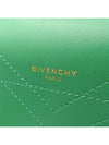 BB50B1B0N5 shoulder bag - GIVENCHY - BALAAN 4