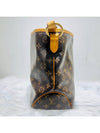 women shoulder bag - LOUIS VUITTON - BALAAN 3