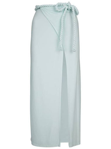 Dion Lee Skirts - DION LEE - BALAAN 1