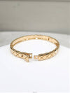 women bracelet - CHANEL - BALAAN 4