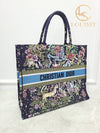 women tote bag - DIOR - BALAAN 3