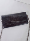 women s long wallet - DIOR - BALAAN 4