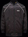 Adidas Seelos Reversible Bomber Jacket - MONCLER - BALAAN 1