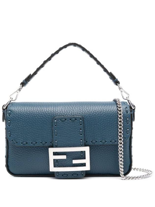 FENDI BAGUETTE MINI BAG - FENDI - BALAAN 1