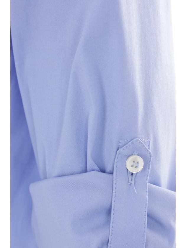 Brunello Cucinelli Shirts - BRUNELLO CUCINELLI - BALAAN 4