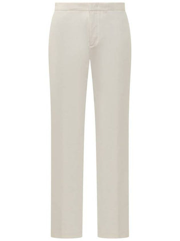 Fabiana Filippi Rhinestone Pant - FABIANA FILIPPI - BALAAN 1