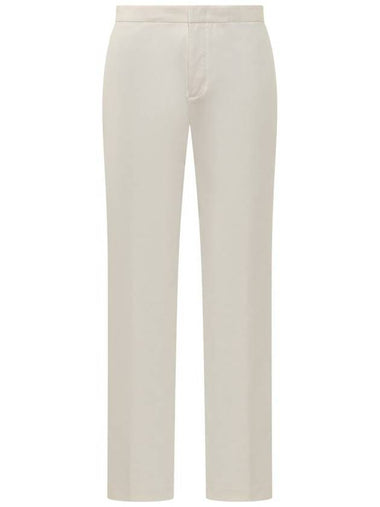 Fabiana Filippi Rhinestone Pant - FABIANA FILIPPI - BALAAN 1