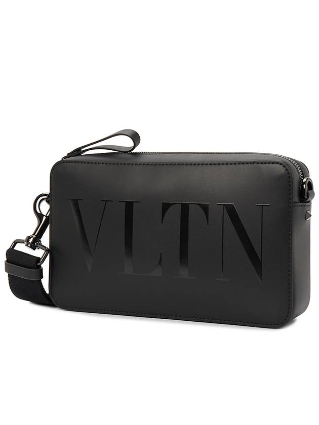 Men's Cross Bag B0704BHY 0NO - VALENTINO - BALAAN 2