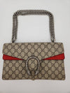 Women s Dionysus Chain Shoulder Bag 400249 Condition A - GUCCI - BALAAN 7