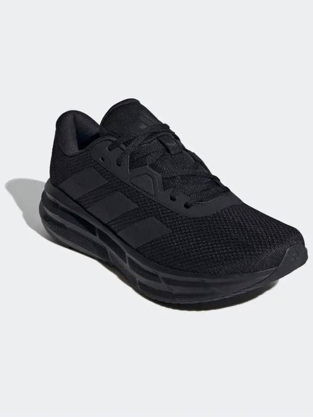 Men s Galaxy 7 Black ID8757 - ADIDAS - BALAAN 1