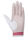 W THUMB COMBI GLOVE PAIR PI - ANEWGOLF - BALAAN 4