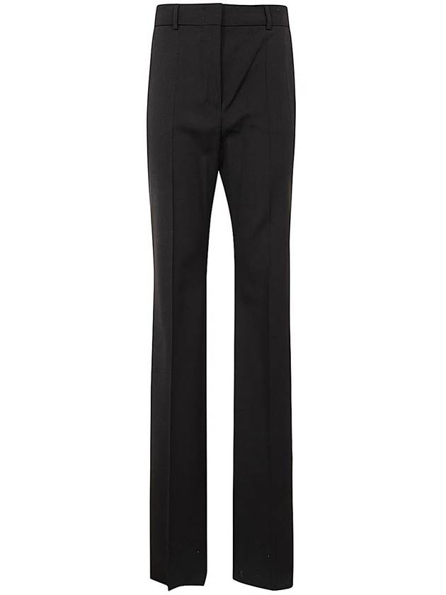 Sportmax Hangar Trousers Clothing - MAX MARA SPORTMAX - BALAAN 1