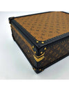 Women s Monogram Coteville Bag 4205 - LOUIS VUITTON - BALAAN 8