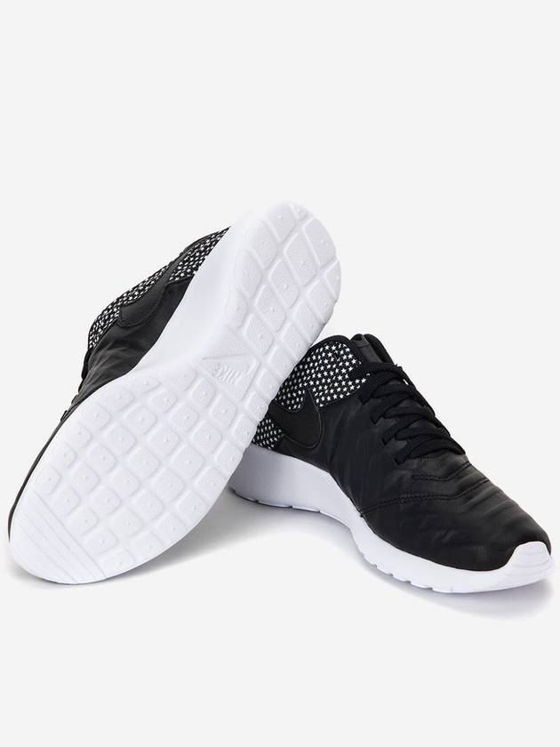 men's low top sneakers - NIKE - BALAAN 9