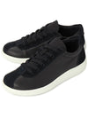 Soft Zero Women s Sneakers 220253 51052 - ECCO - BALAAN 1