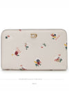 women s wallet - COACH - BALAAN 8