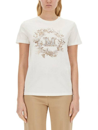 Max Mara T-Shirt 