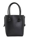 Nodino Women's Cross Bag MB0422 193666 - MARSELL - BALAAN 3