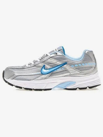 Shoes Running Sneakers Light Walking Women s Initiator 001 - NIKE - BALAAN 1